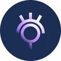 Sismo investor icon logo