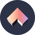 Angle Protocol icon logo advisor