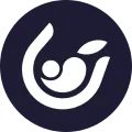 APWine advisor logo icon